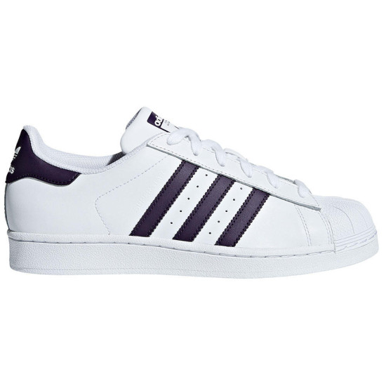 Adidas Superstar W